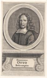 Afbeelding 1 van 1